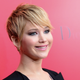 Illustration for article titled That Time the emHunger Games/em Smoke Monster Almost Ate J. Law